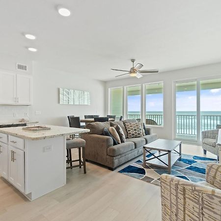 Sea Glass 405 By Vacation Homes Collection Gulf Shores Ngoại thất bức ảnh
