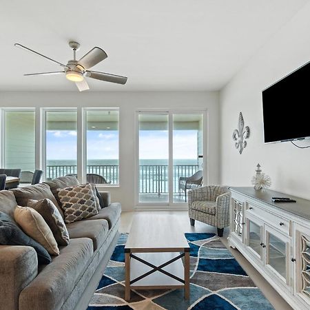 Sea Glass 405 By Vacation Homes Collection Gulf Shores Ngoại thất bức ảnh
