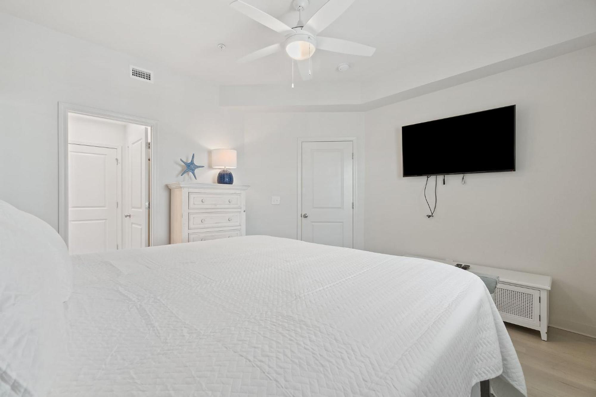 Sea Glass 405 By Vacation Homes Collection Gulf Shores Ngoại thất bức ảnh