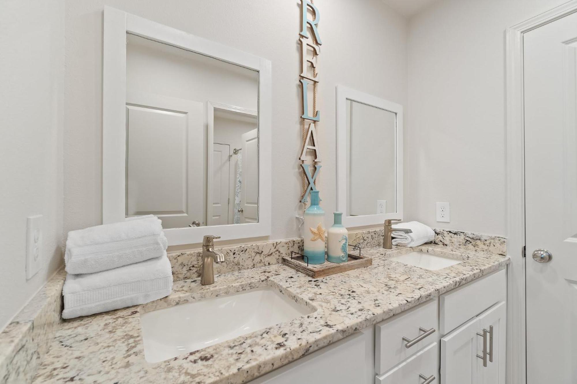 Sea Glass 405 By Vacation Homes Collection Gulf Shores Ngoại thất bức ảnh