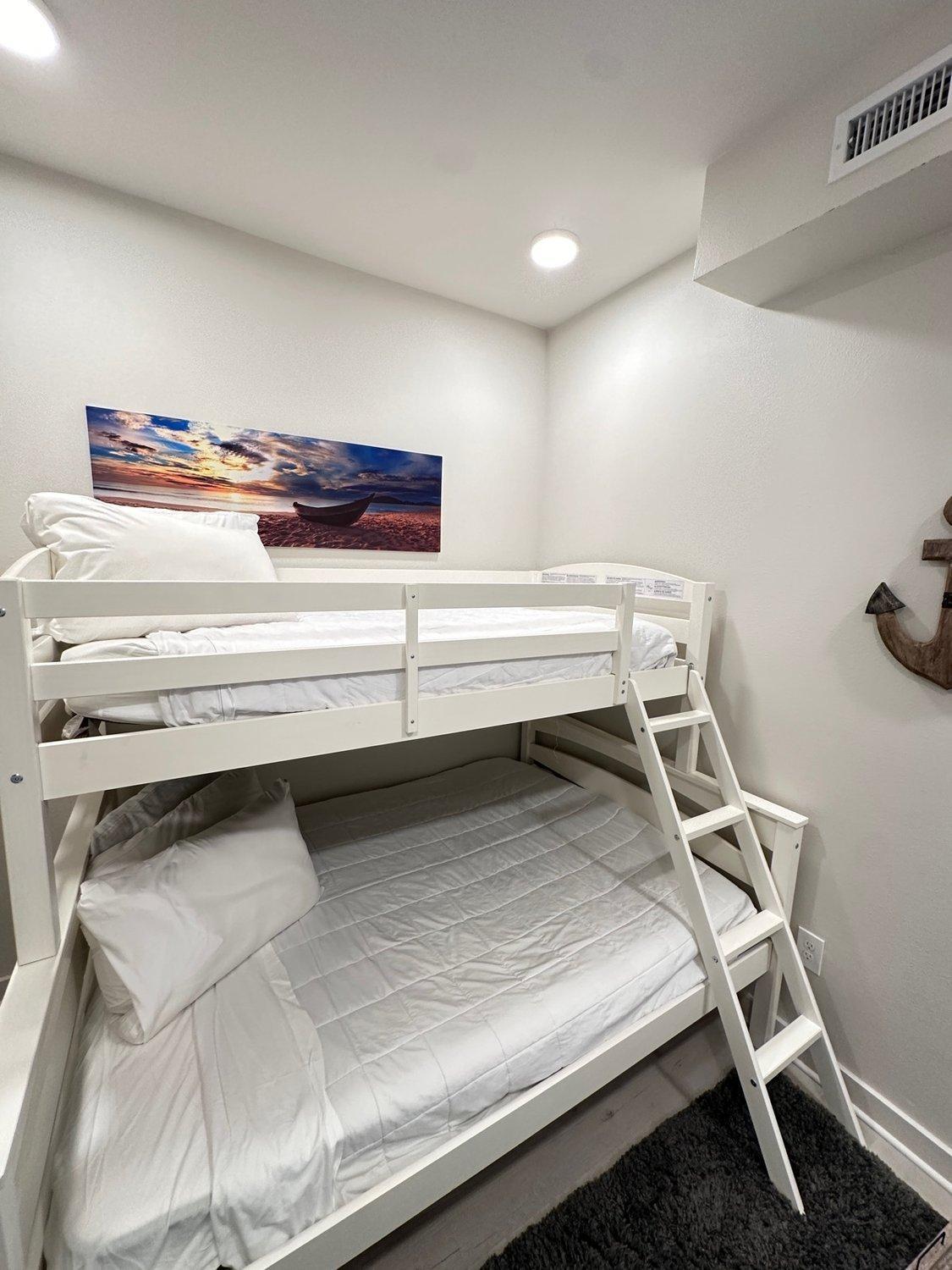 Sea Glass 405 By Vacation Homes Collection Gulf Shores Ngoại thất bức ảnh